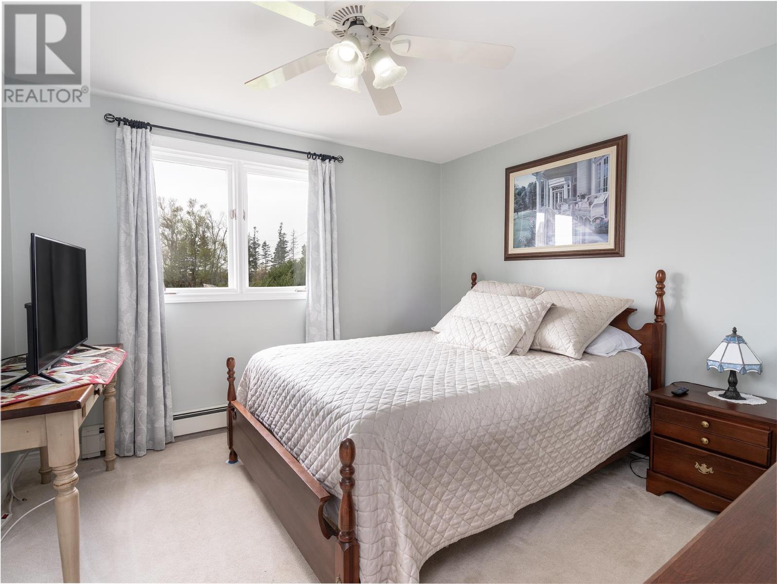 58 Blanchard Lane, Stanhope, Prince Edward Island  C0A 1P0 - Photo 8 - 202512241