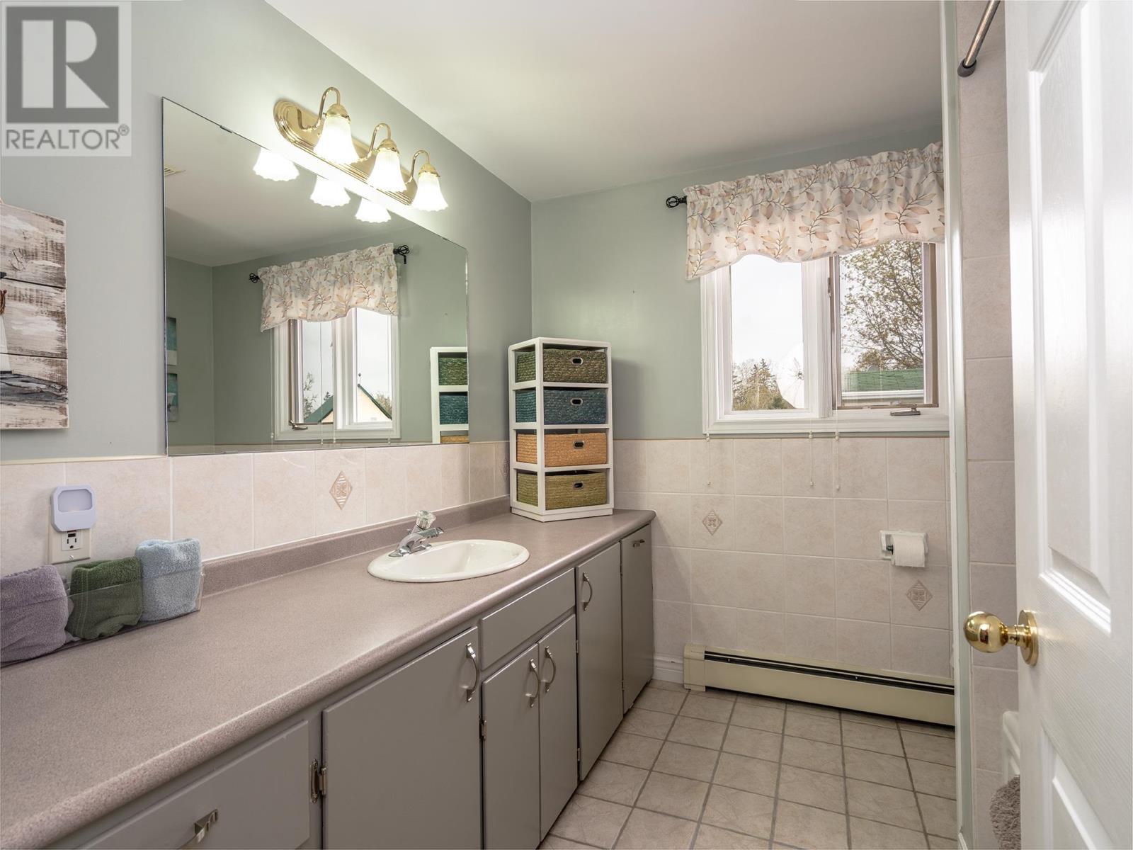 58 Blanchard Lane, Stanhope, Prince Edward Island  C0A 1P0 - Photo 9 - 202512241