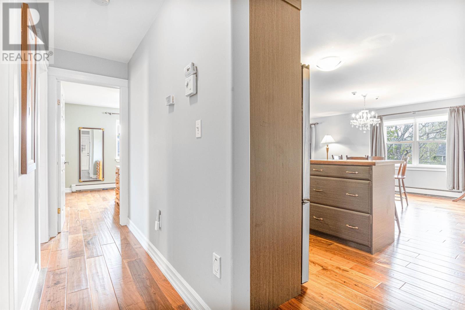 275 Richmond Street, Unit 3b, Charlottetown, Prince Edward Island  C1A 1J7 - Photo 15 - 202512277