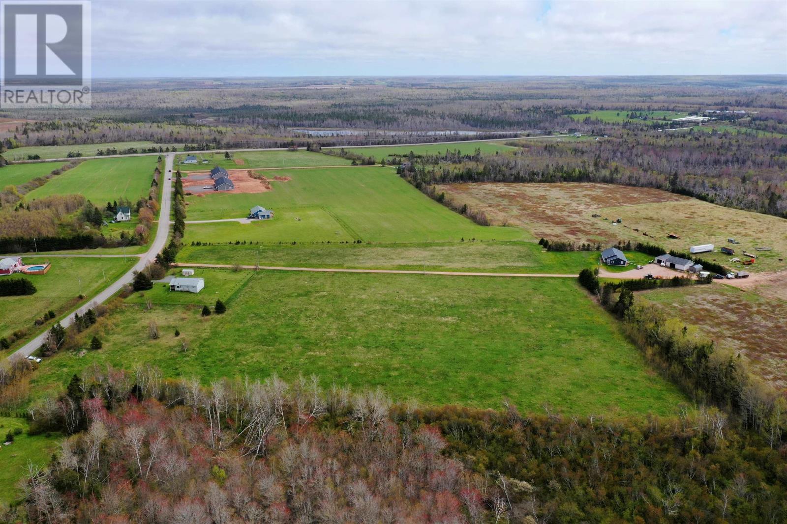 Lot 2020-4 Macadam Road, West St. Peters, Prince Edward Island  C0A 1T0 - Photo 12 - 202512312