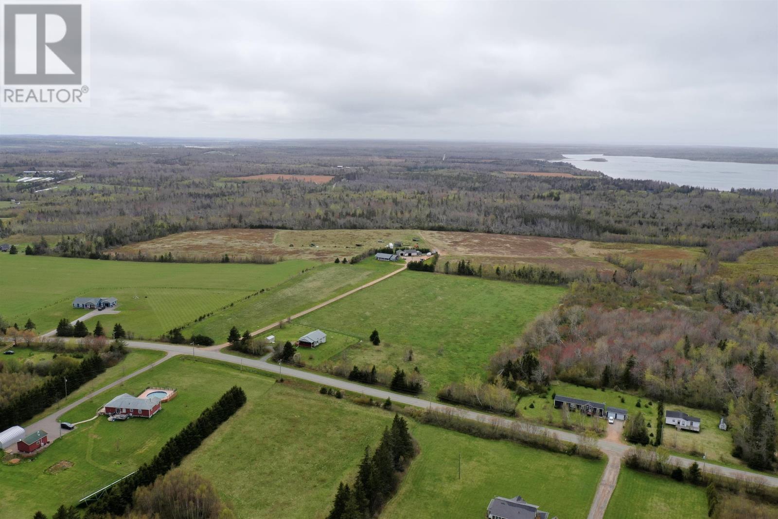 Lot 2020-4 Macadam Road, West St. Peters, Prince Edward Island  C0A 1T0 - Photo 13 - 202512312