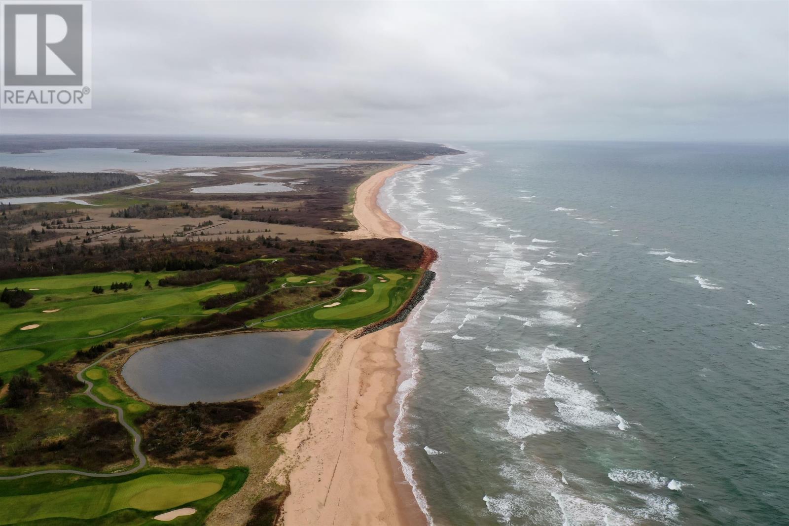 Lot 2020-4 Macadam Road, West St. Peters, Prince Edward Island  C0A 1T0 - Photo 18 - 202512312