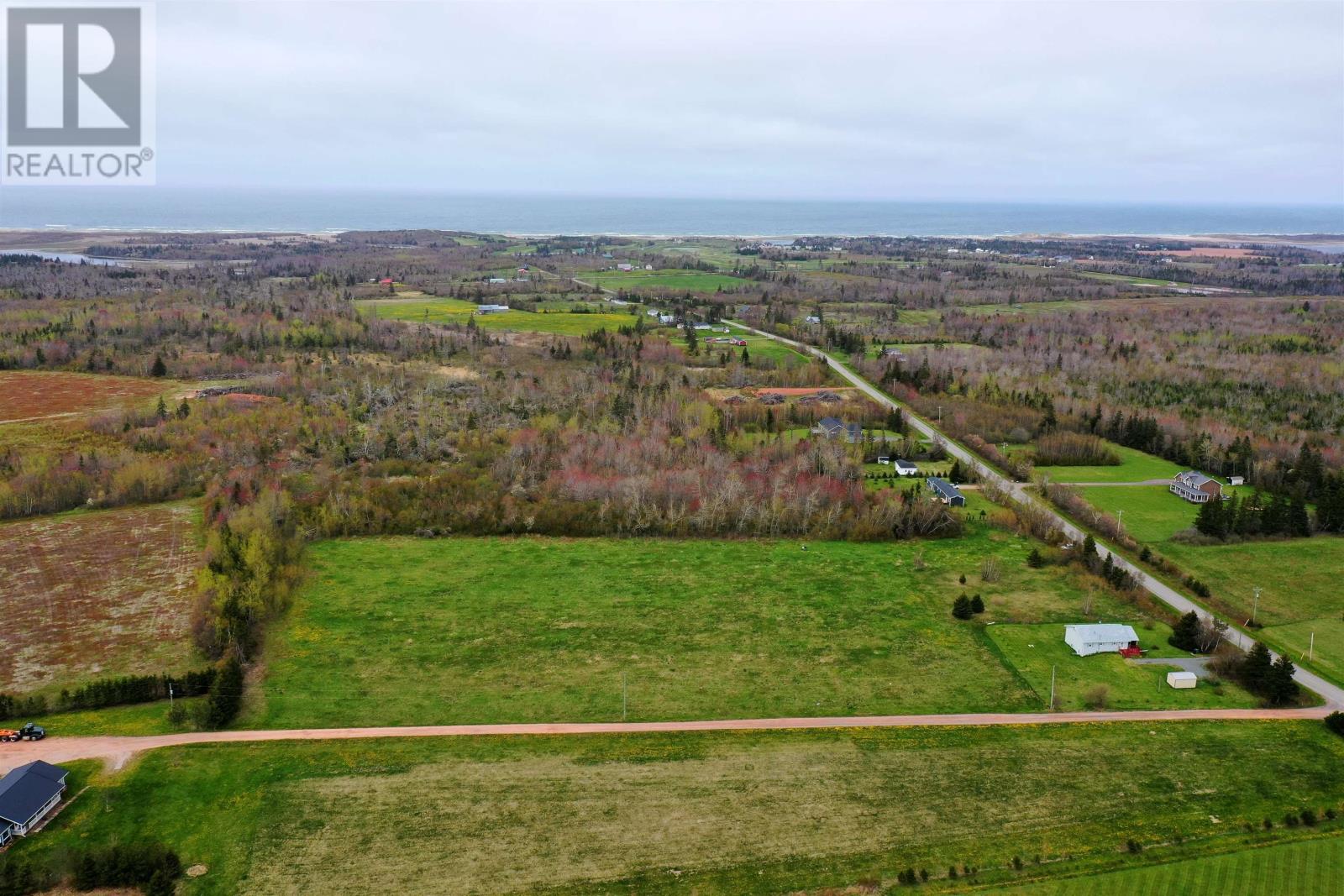 Lot 2020-1 Macadam Road, West St. Peters, Prince Edward Island  C0A 1T0 - Photo 16 - 202512314