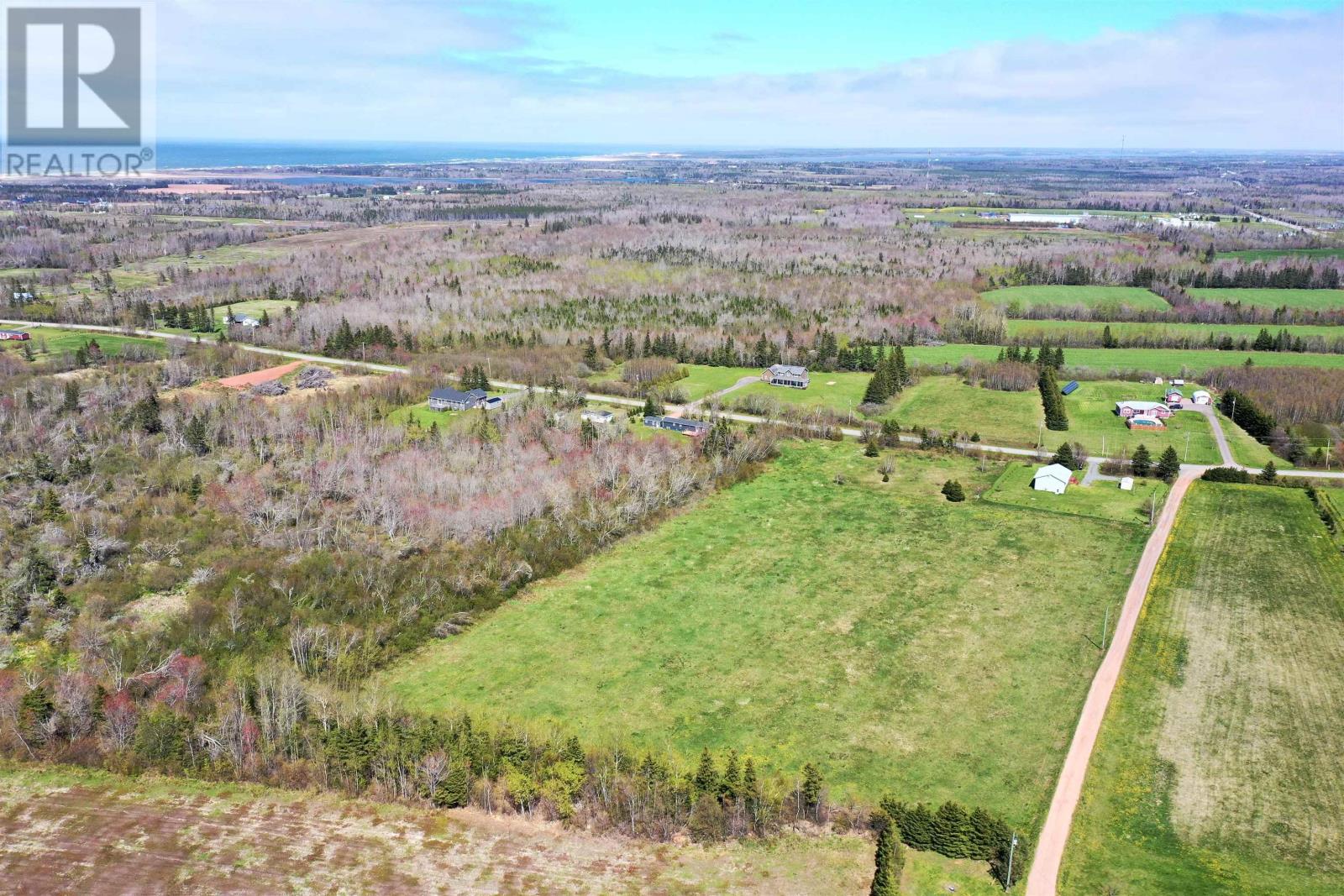Lot 2020-3 Macadam Road, West St. Peters, Prince Edward Island  C0A 1T0 - Photo 6 - 202512317