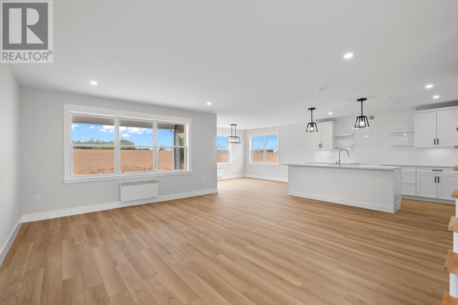 111 Samantha Lane, Cornwall, Prince Edward Island  C0A 1H4 - Photo 14 - 202512324