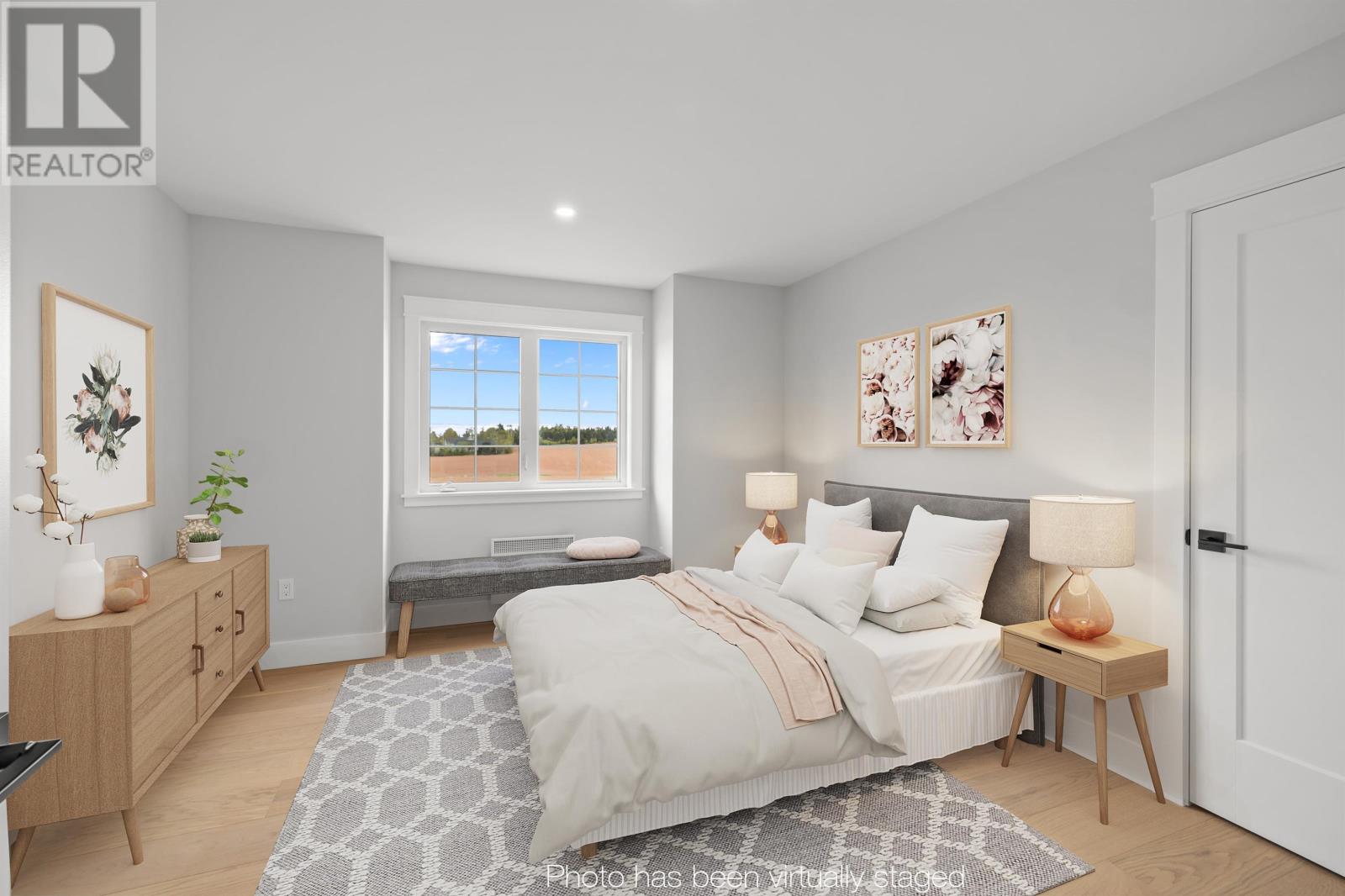 111 Samantha Lane, Cornwall, Prince Edward Island  C0A 1H4 - Photo 28 - 202512324
