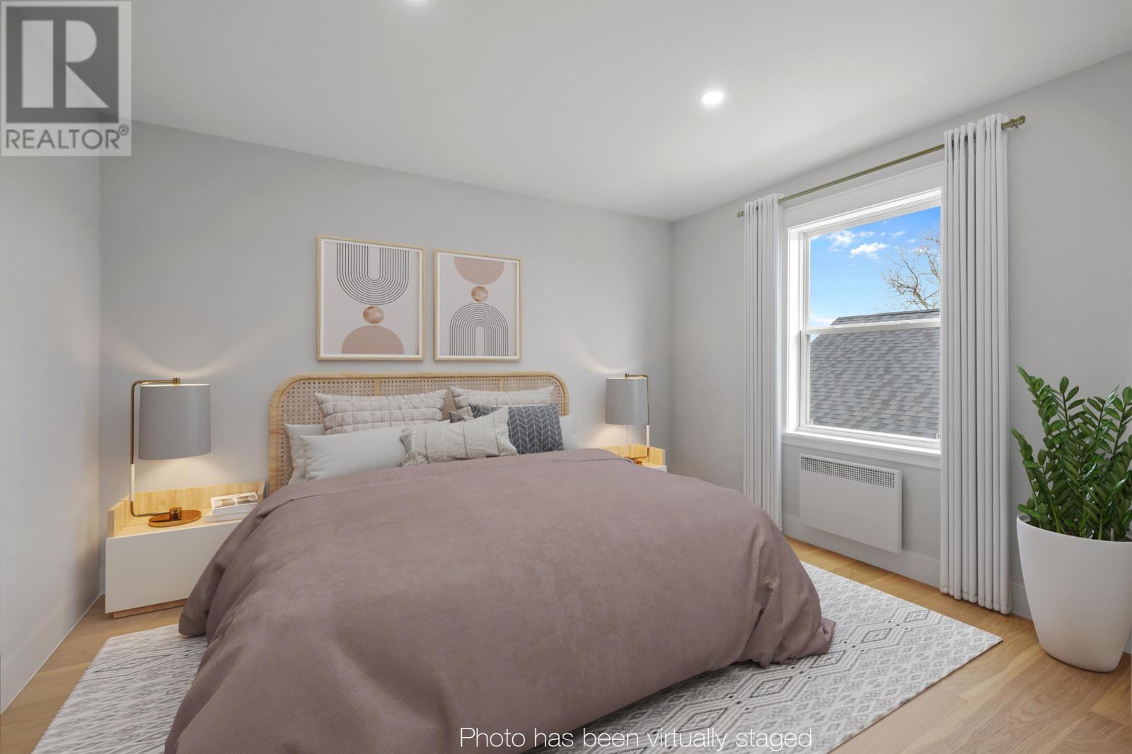 111 Samantha Lane, Cornwall, Prince Edward Island  C0A 1H4 - Photo 30 - 202512324