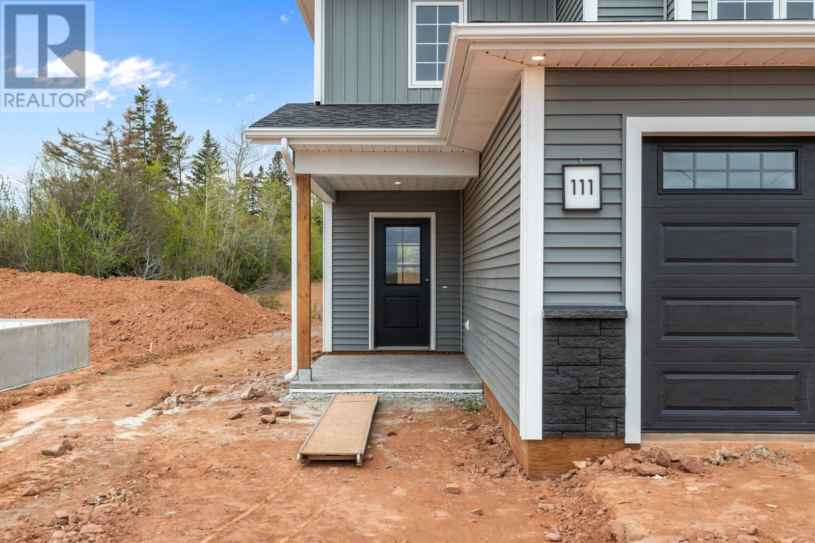 111 Samantha Lane, Cornwall, Prince Edward Island  C0A 1H4 - Photo 33 - 202512324
