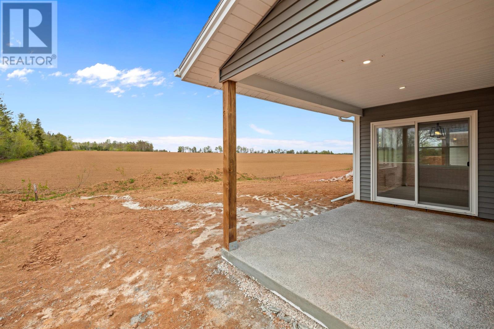 111 Samantha Lane, Cornwall, Prince Edward Island  C0A 1H4 - Photo 35 - 202512324