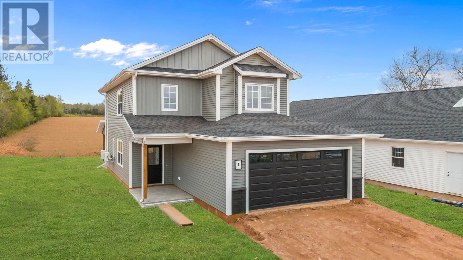 111 Samantha Lane, Cornwall, Prince Edward Island  C0A 1H4 - Photo 36 - 202512324