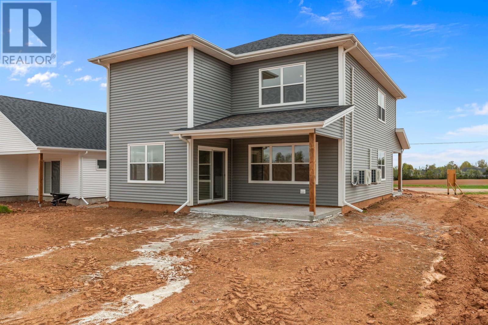 111 Samantha Lane, Cornwall, Prince Edward Island  C0A 1H4 - Photo 38 - 202512324