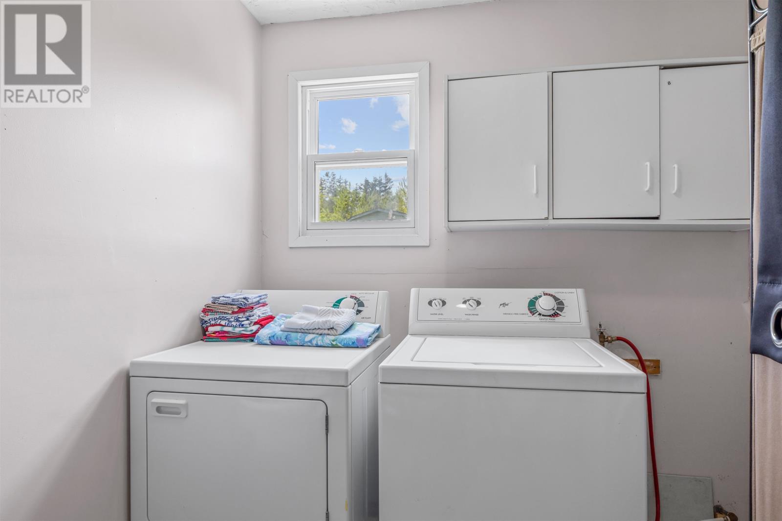 12529 Northside Road, Monticello, Prince Edward Island  C0A 2B0 - Photo 12 - 202512328