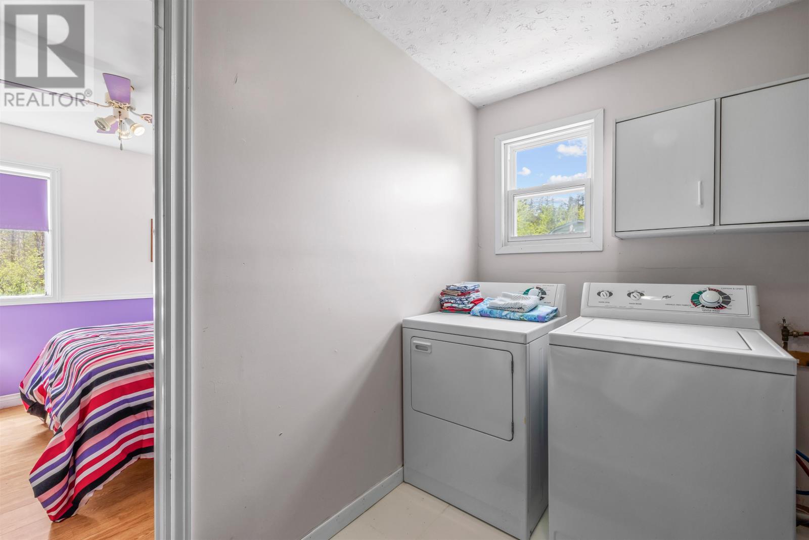 12529 Northside Road, Monticello, Prince Edward Island  C0A 2B0 - Photo 13 - 202512328