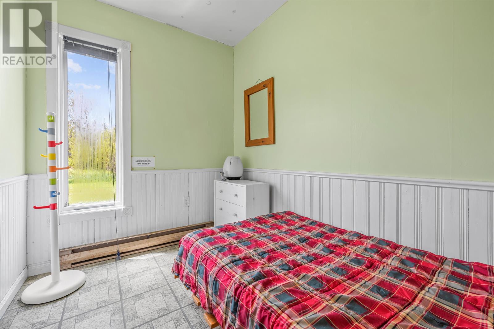 12529 Northside Road, Monticello, Prince Edward Island  C0A 2B0 - Photo 14 - 202512328