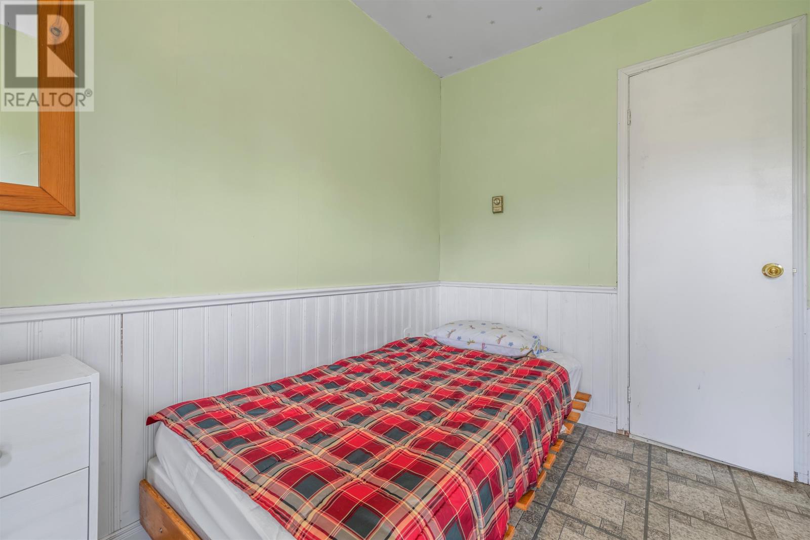 12529 Northside Road, Monticello, Prince Edward Island  C0A 2B0 - Photo 15 - 202512328