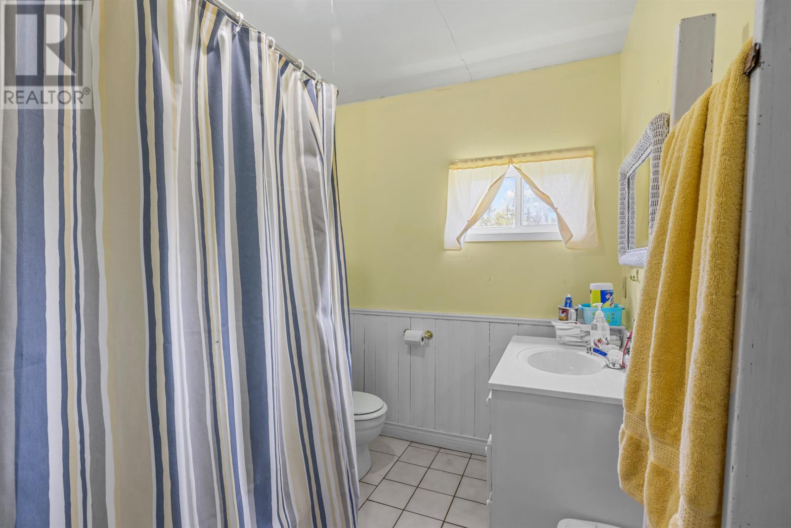 12529 Northside Road, Monticello, Prince Edward Island  C0A 2B0 - Photo 16 - 202512328