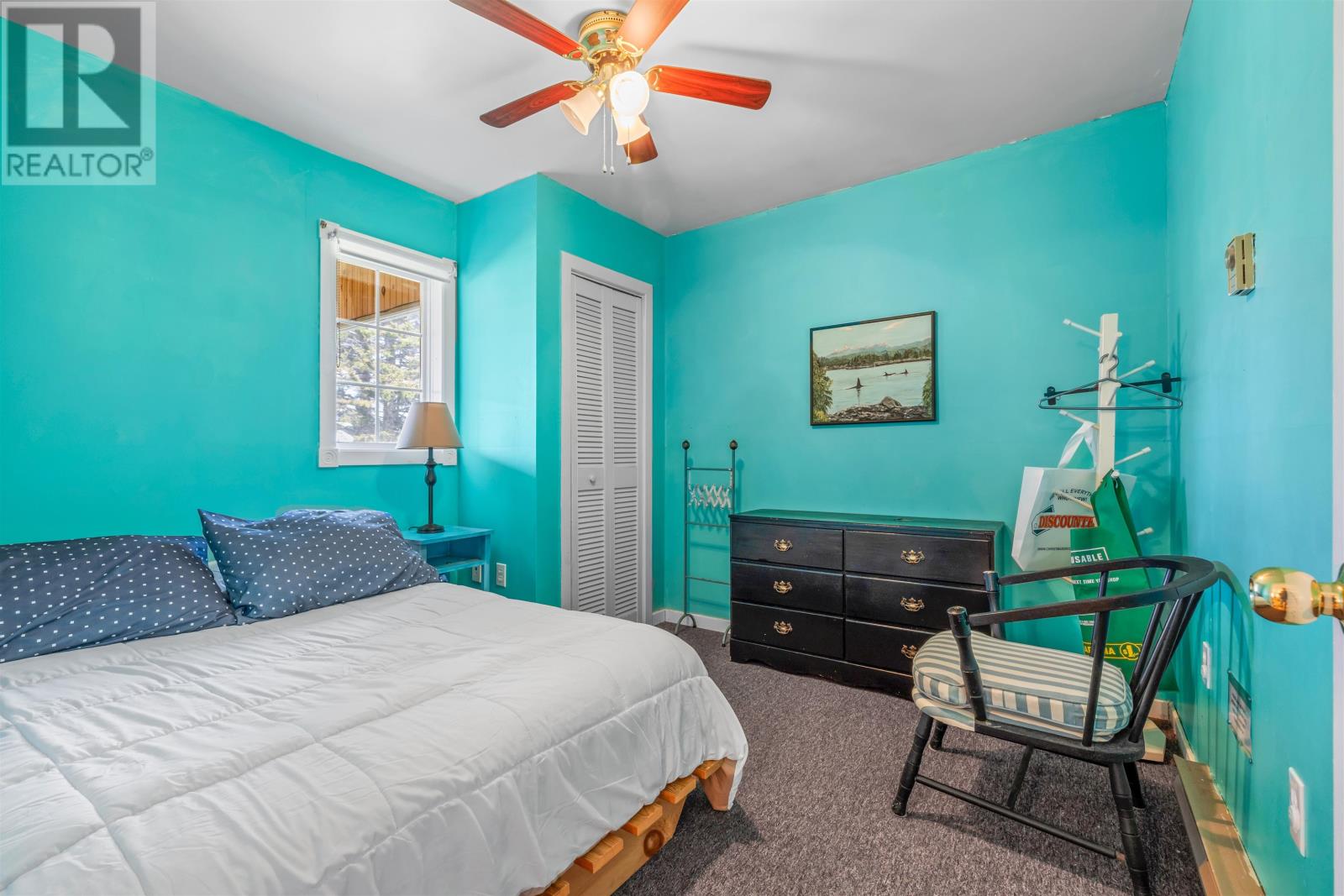 12529 Northside Road, Monticello, Prince Edward Island  C0A 2B0 - Photo 17 - 202512328