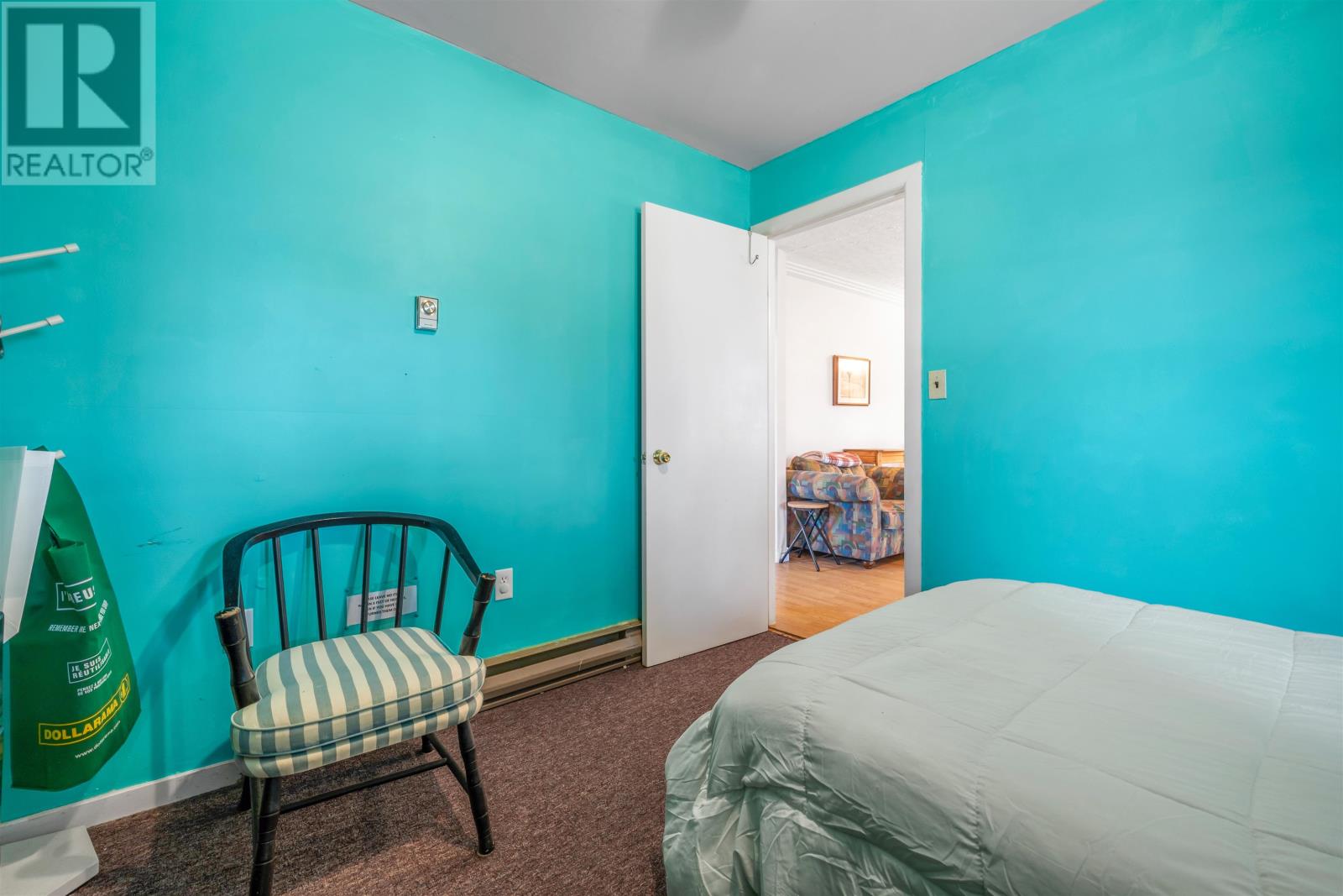 12529 Northside Road, Monticello, Prince Edward Island  C0A 2B0 - Photo 18 - 202512328