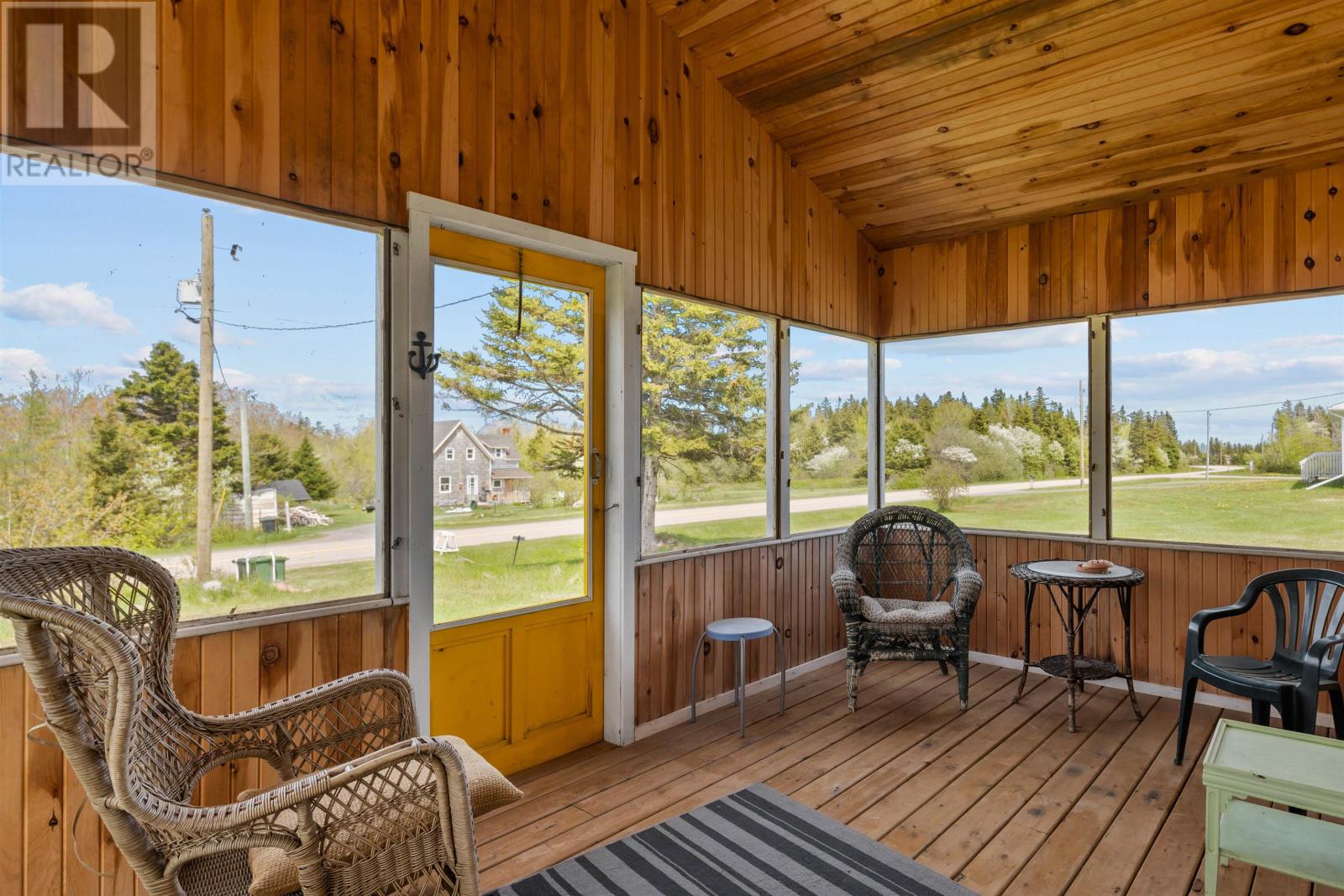 12529 Northside Road, Monticello, Prince Edward Island  C0A 2B0 - Photo 21 - 202512328