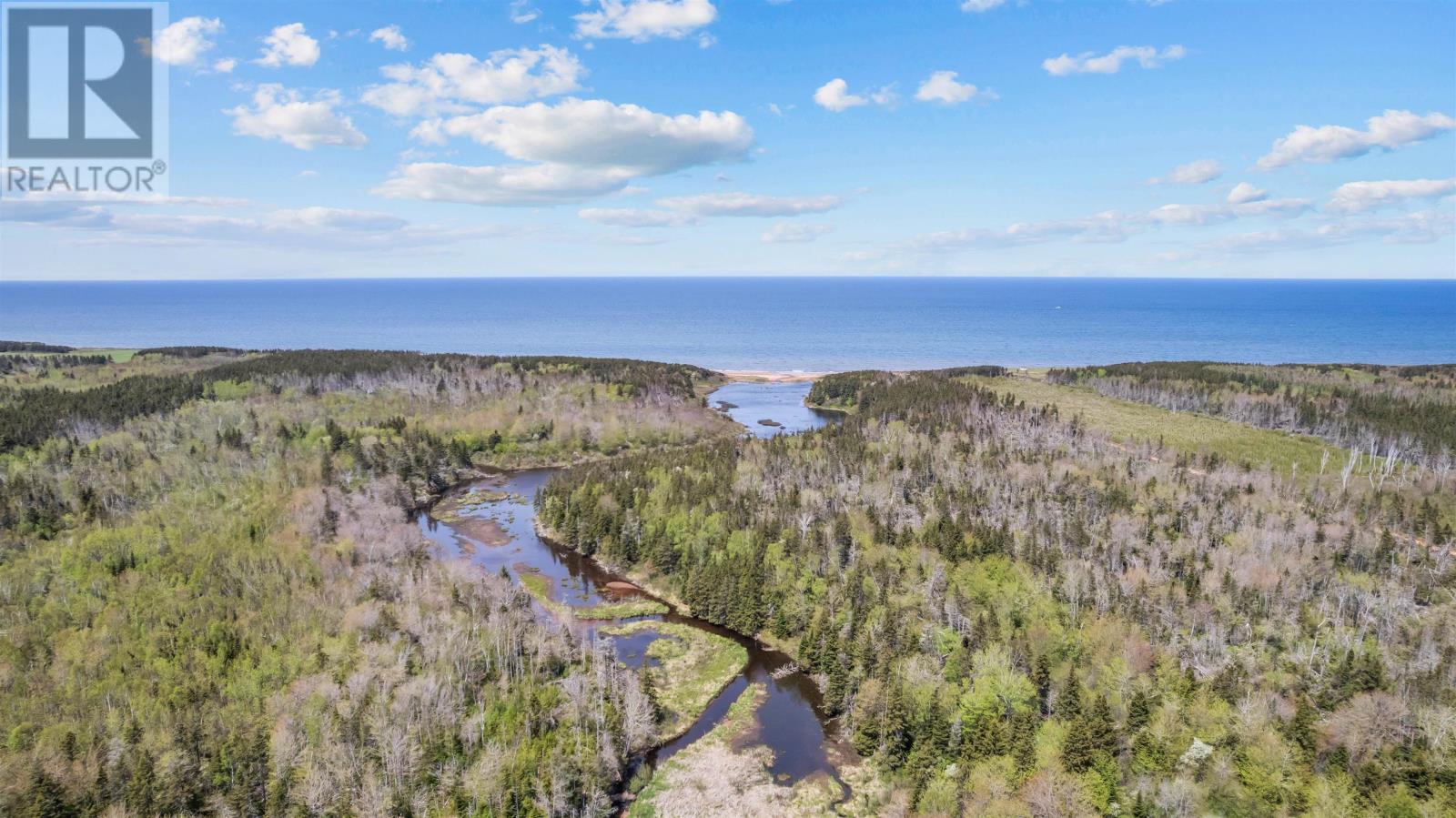12529 Northside Road, Monticello, Prince Edward Island  C0A 2B0 - Photo 25 - 202512328