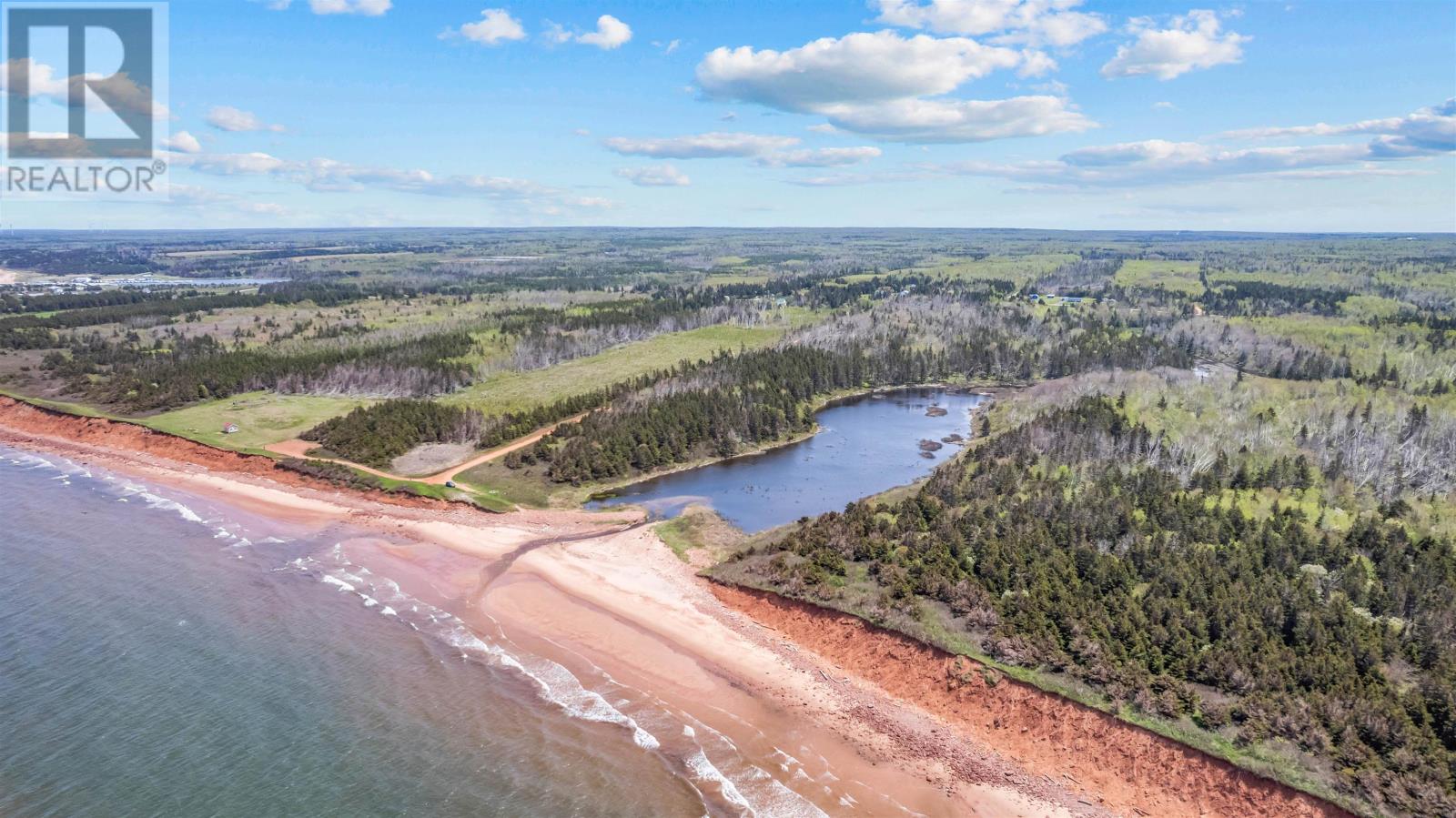 12529 Northside Road, Monticello, Prince Edward Island  C0A 2B0 - Photo 28 - 202512328