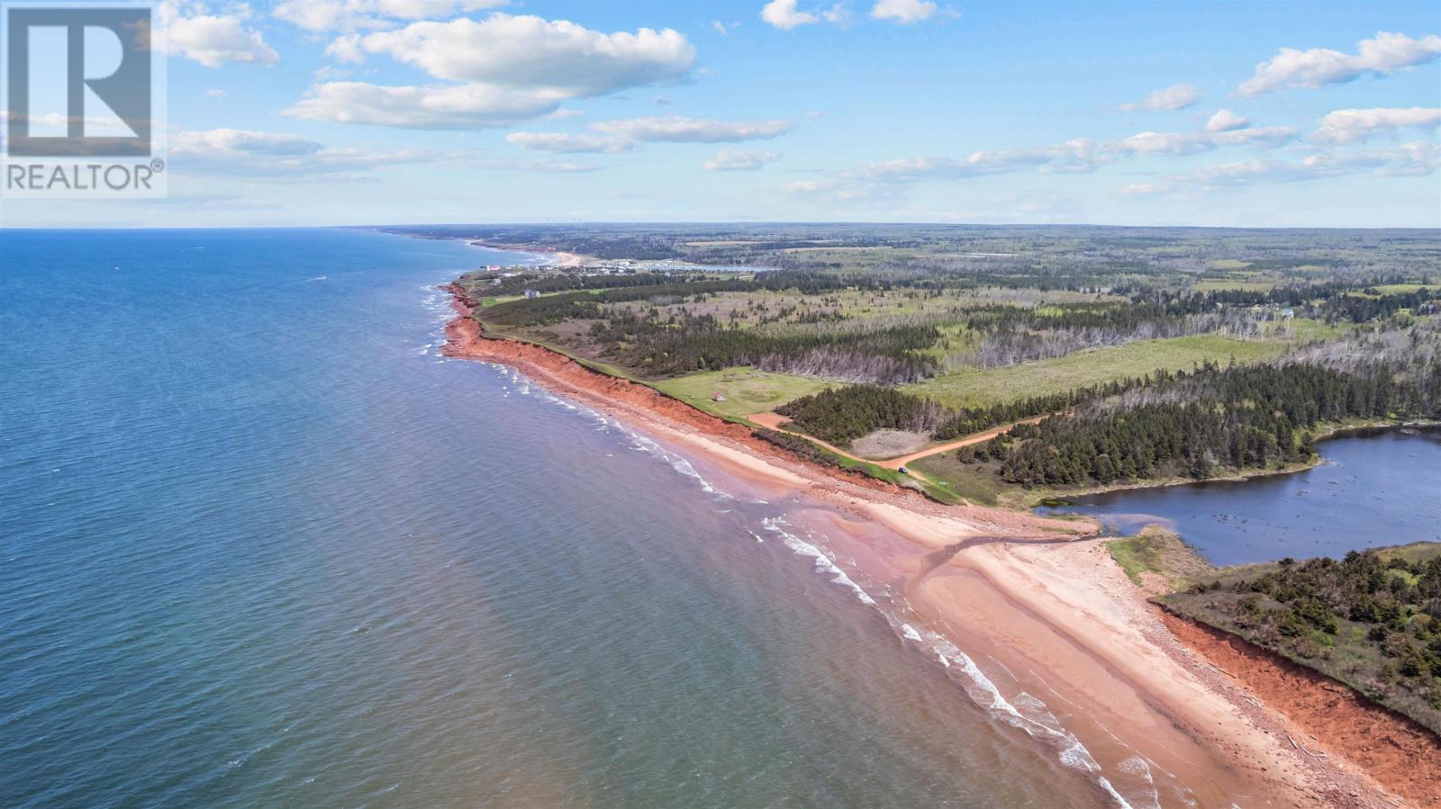 12529 Northside Road, Monticello, Prince Edward Island  C0A 2B0 - Photo 29 - 202512328