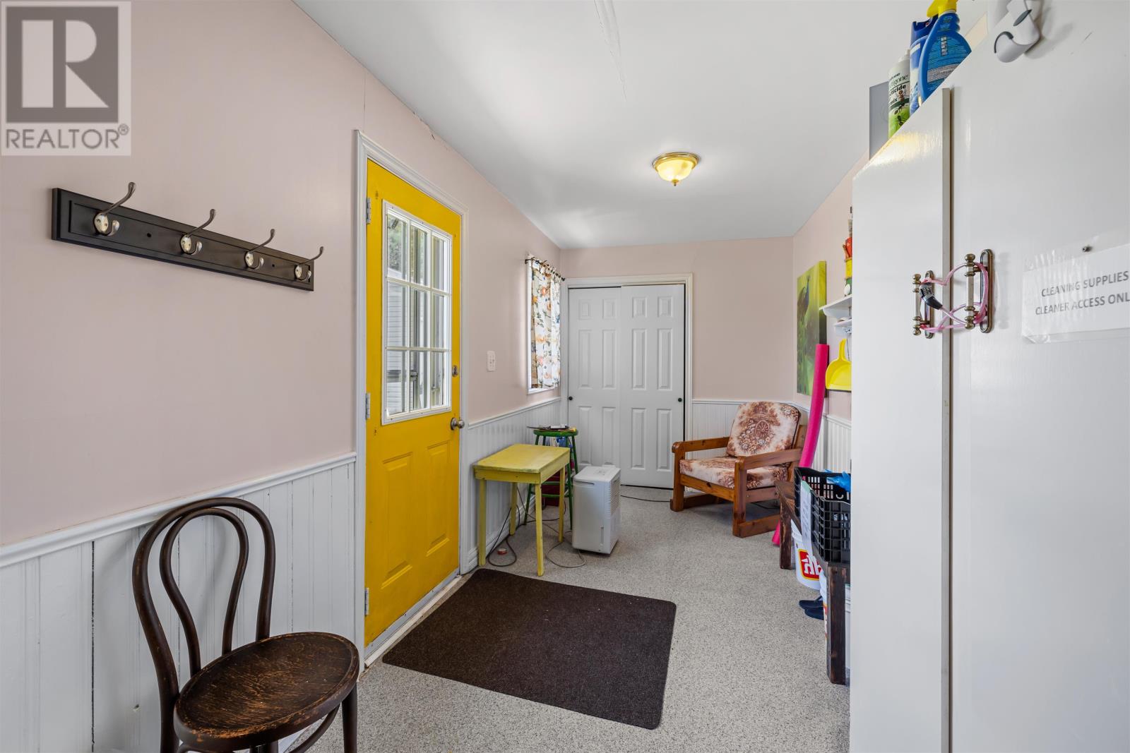 12529 Northside Road, Monticello, Prince Edward Island  C0A 2B0 - Photo 3 - 202512328