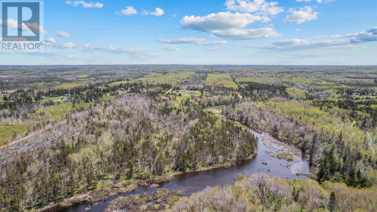 12529 Northside Road, Monticello, Prince Edward Island  C0A 2B0 - Photo 30 - 202512328