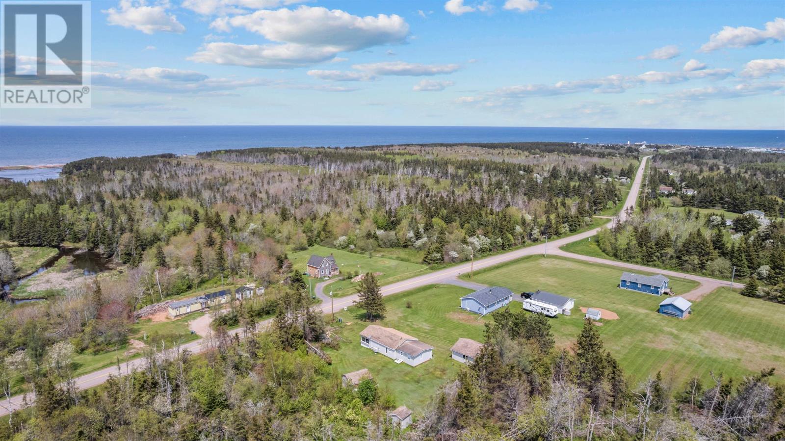 12529 Northside Road, Monticello, Prince Edward Island  C0A 2B0 - Photo 32 - 202512328