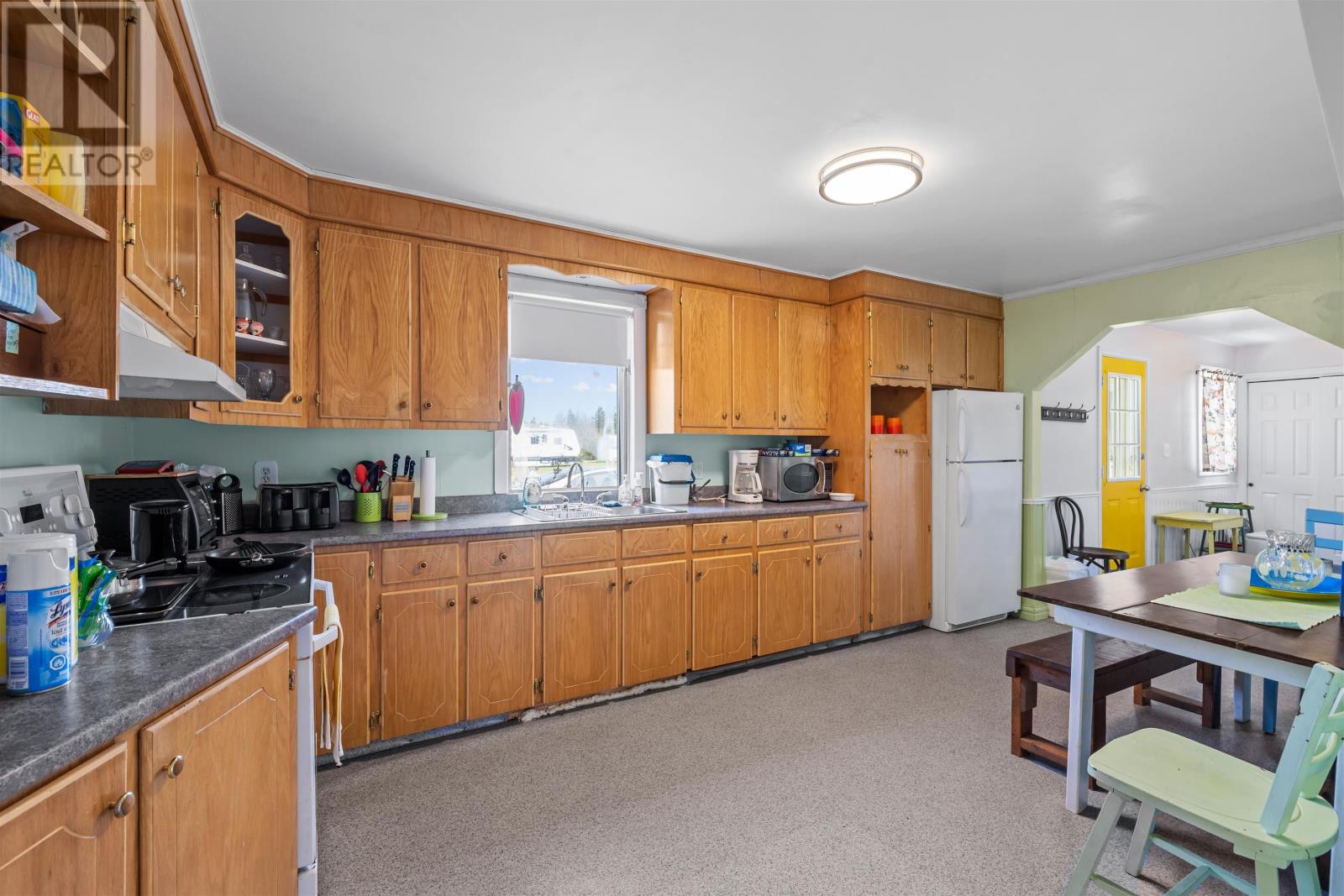 12529 Northside Road, Monticello, Prince Edward Island  C0A 2B0 - Photo 4 - 202512328