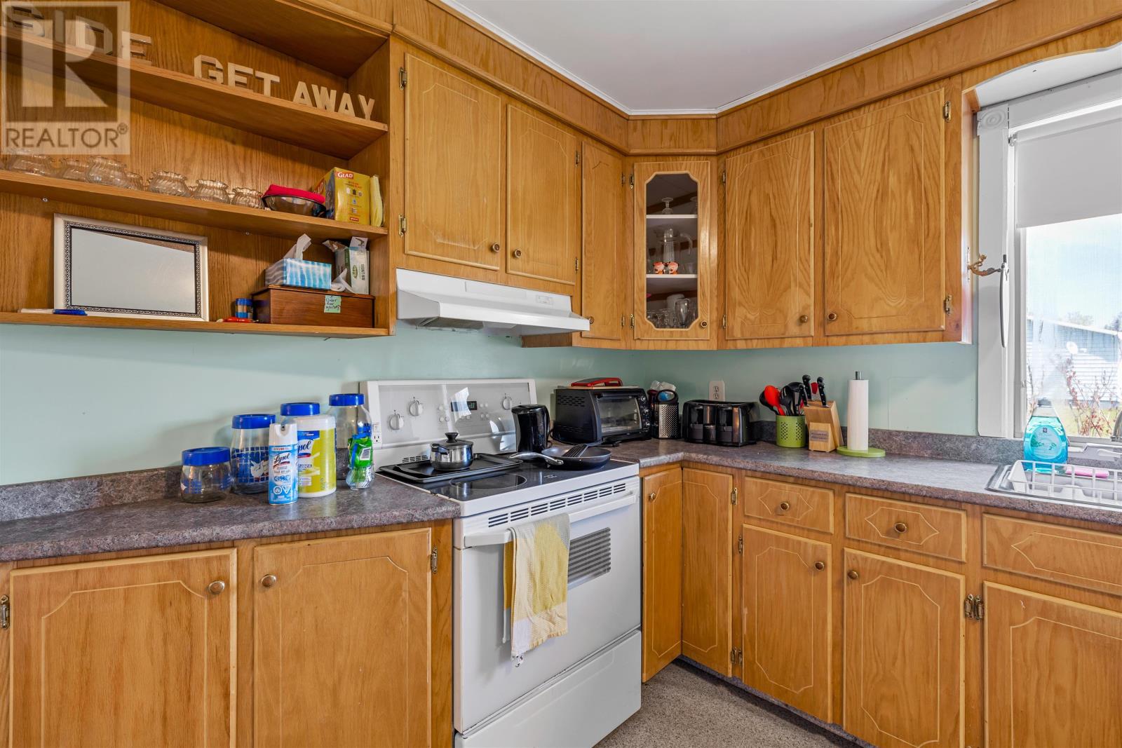 12529 Northside Road, Monticello, Prince Edward Island  C0A 2B0 - Photo 5 - 202512328