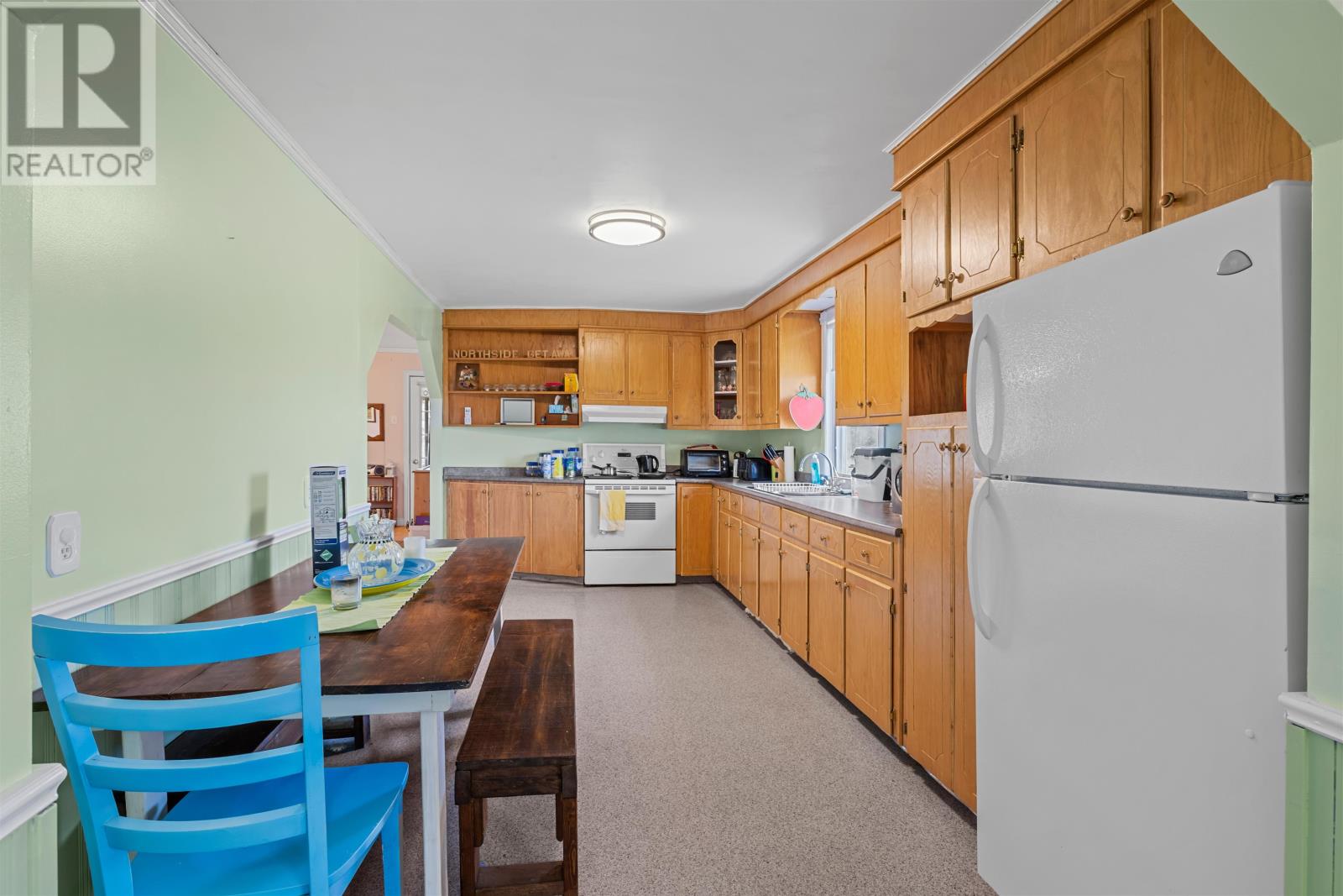 12529 Northside Road, Monticello, Prince Edward Island  C0A 2B0 - Photo 6 - 202512328