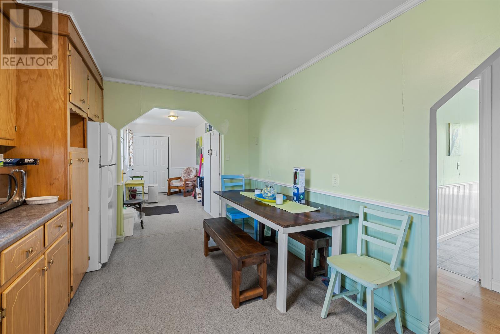 12529 Northside Road, Monticello, Prince Edward Island  C0A 2B0 - Photo 7 - 202512328