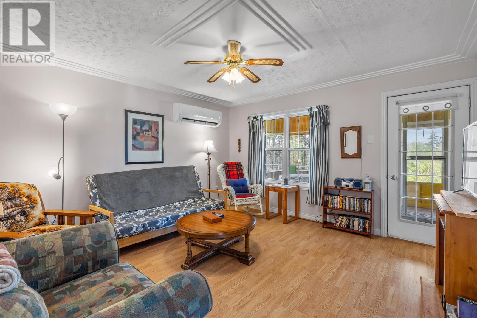 12529 Northside Road, Monticello, Prince Edward Island  C0A 2B0 - Photo 8 - 202512328