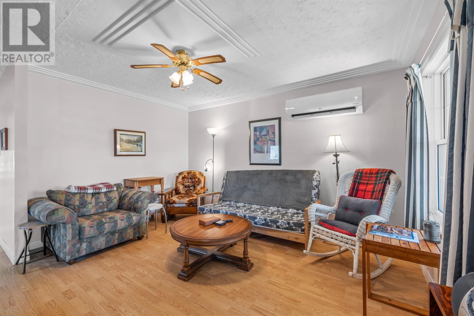 12529 Northside Road, Monticello, Prince Edward Island  C0A 2B0 - Photo 9 - 202512328