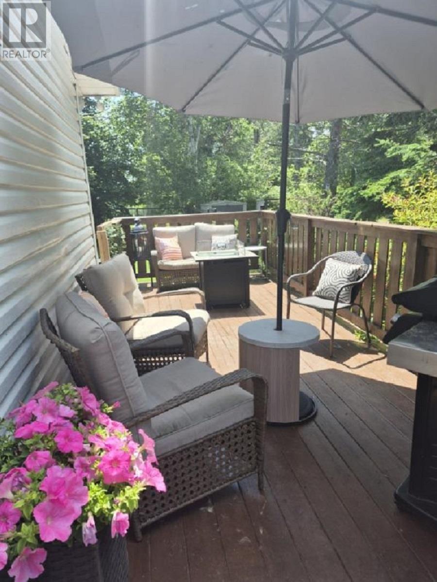 21 Garden Lane, Stratford, Prince Edward Island  C1B 2P7 - Photo 14 - 202512343