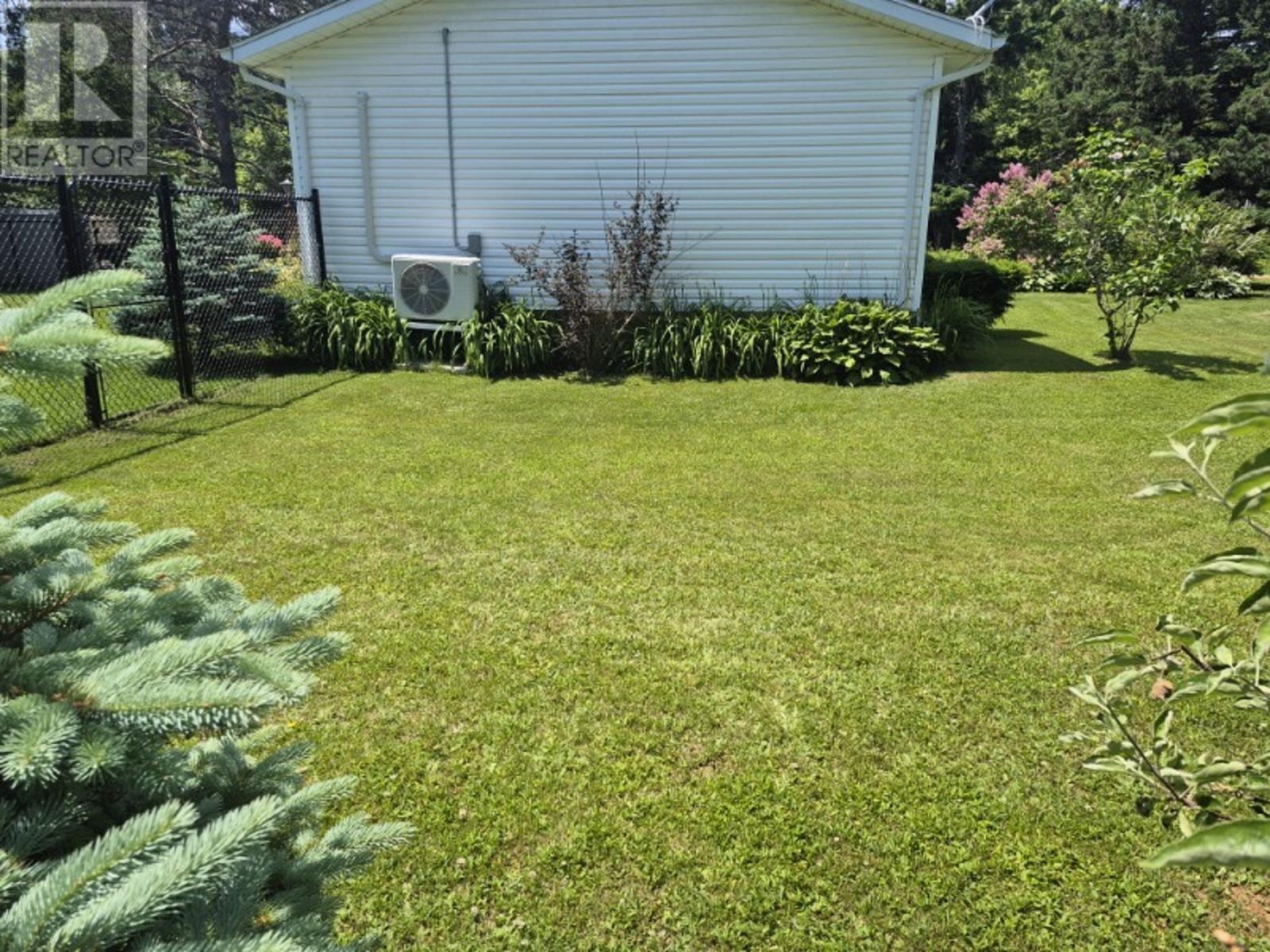 21 Garden Lane, Stratford, Prince Edward Island  C1B 2P7 - Photo 15 - 202512343
