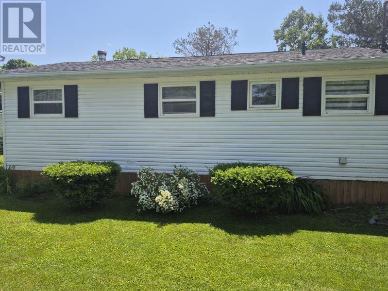 21 Garden Lane, Stratford, Prince Edward Island  C1B 2P7 - Photo 16 - 202512343