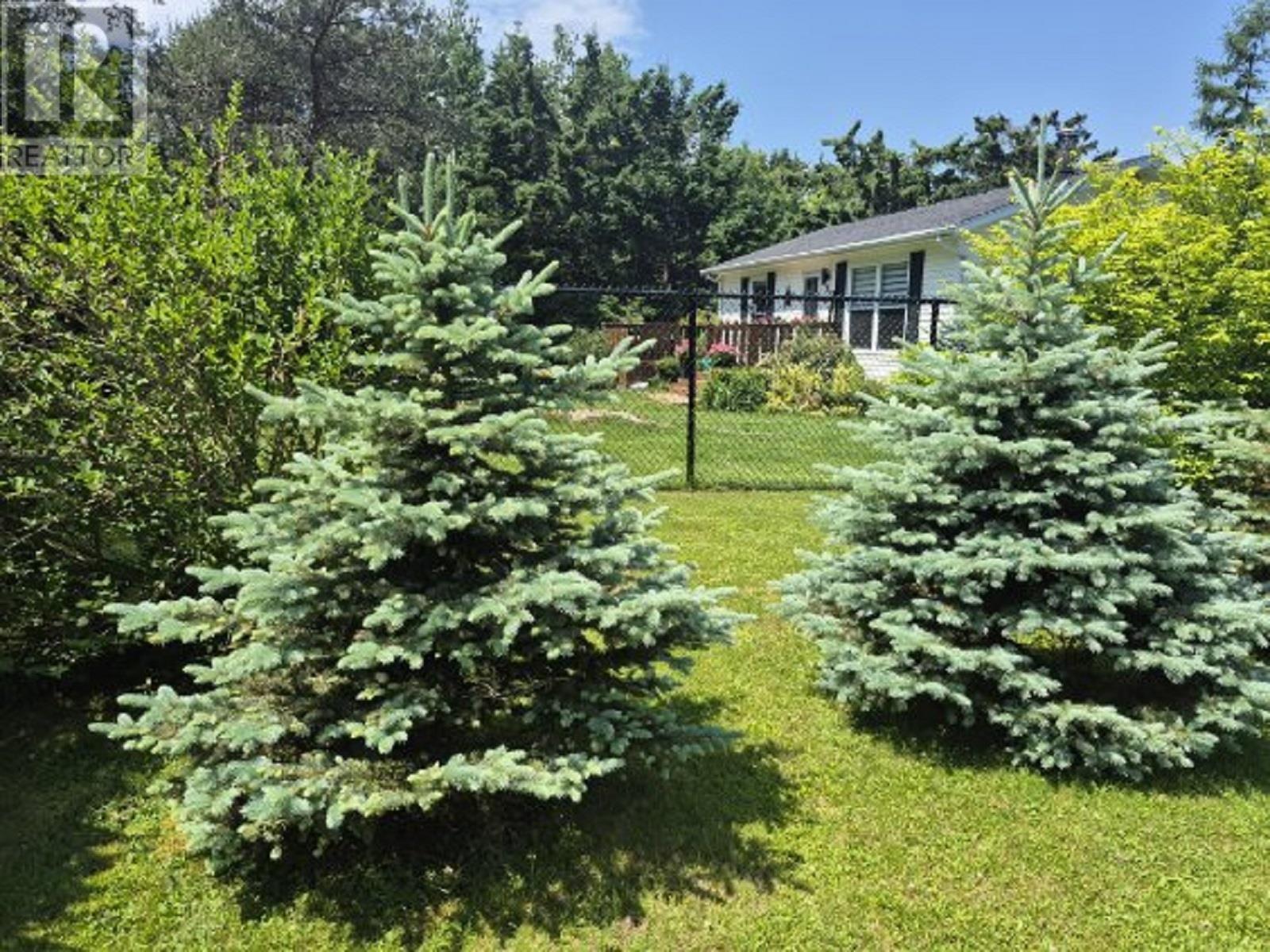 21 Garden Lane, Stratford, Prince Edward Island  C1B 2P7 - Photo 18 - 202512343