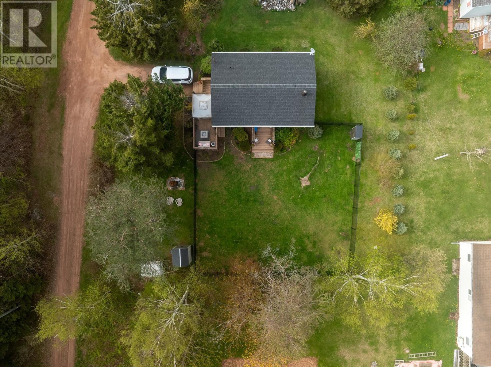 21 Garden Lane, Stratford, Prince Edward Island  C1B 2P7 - Photo 21 - 202512343