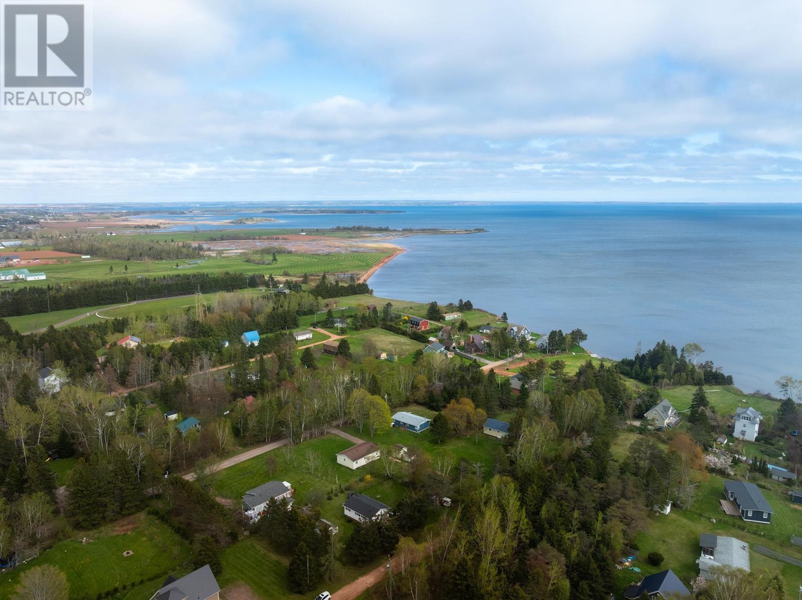21 Garden Lane, Stratford, Prince Edward Island  C1B 2P7 - Photo 23 - 202512343