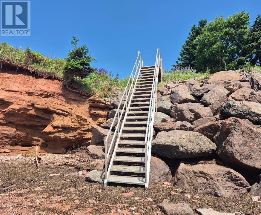 21 Garden Lane, Stratford, Prince Edward Island  C1B 2P7 - Photo 27 - 202512343