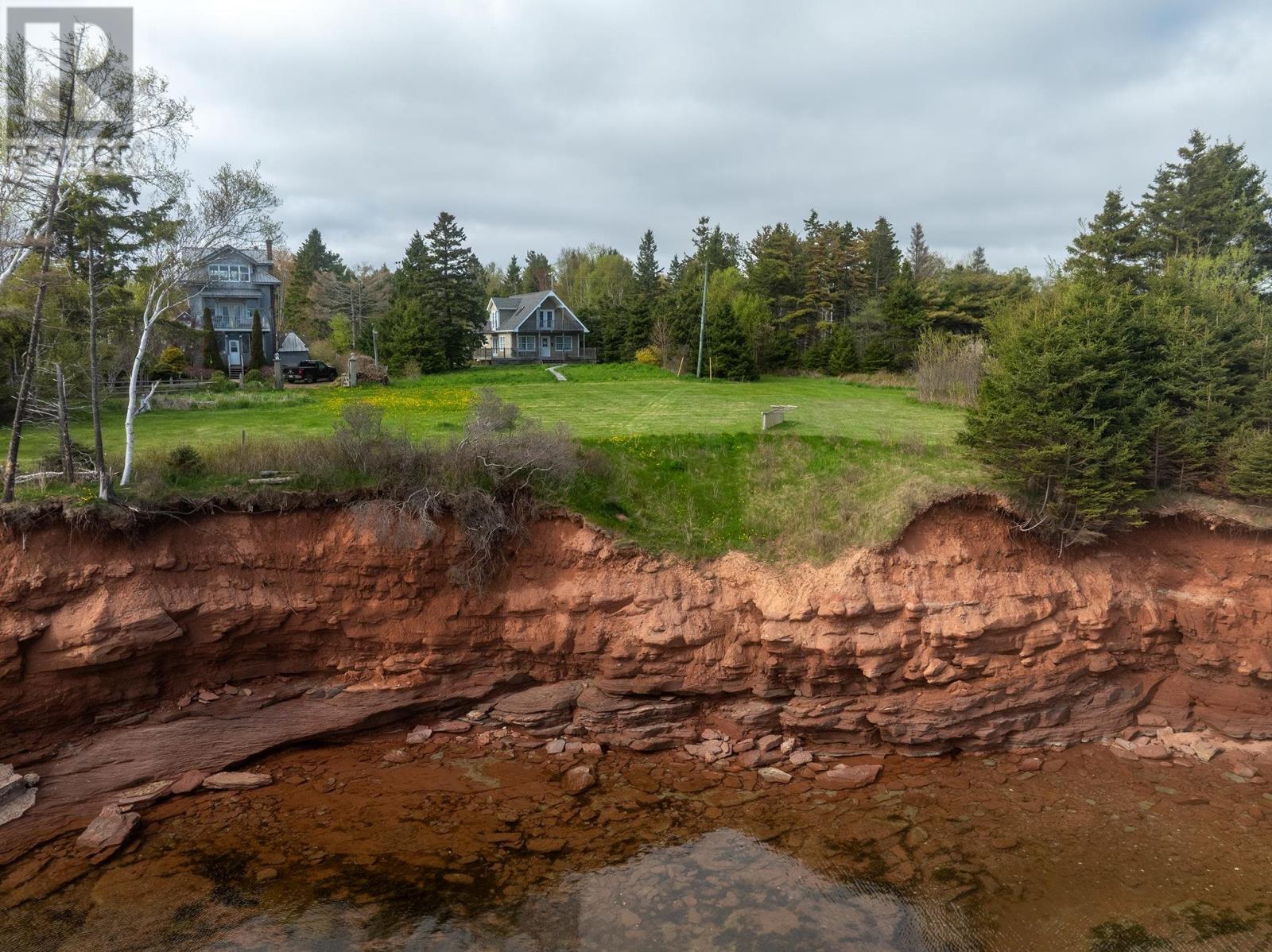21 Garden Lane, Stratford, Prince Edward Island  C1B 2P7 - Photo 28 - 202512343