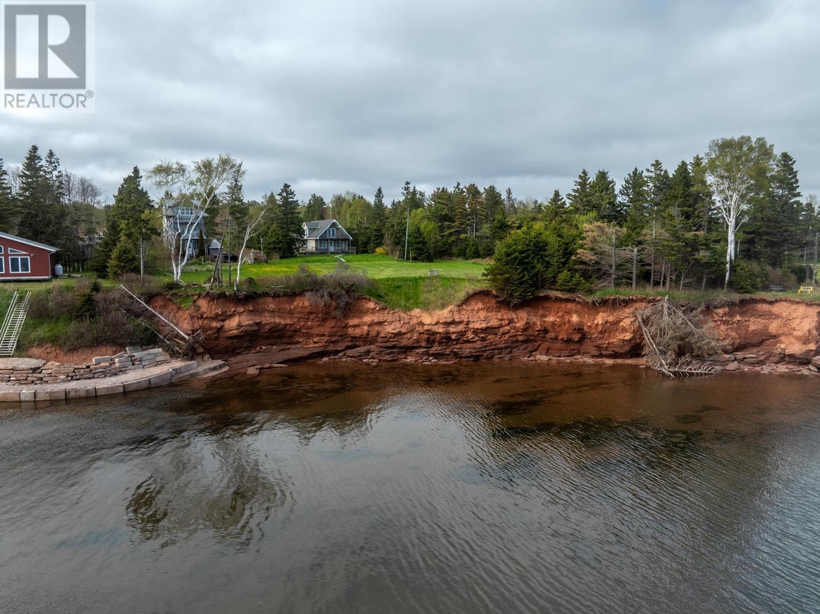 21 Garden Lane, Stratford, Prince Edward Island  C1B 2P7 - Photo 29 - 202512343