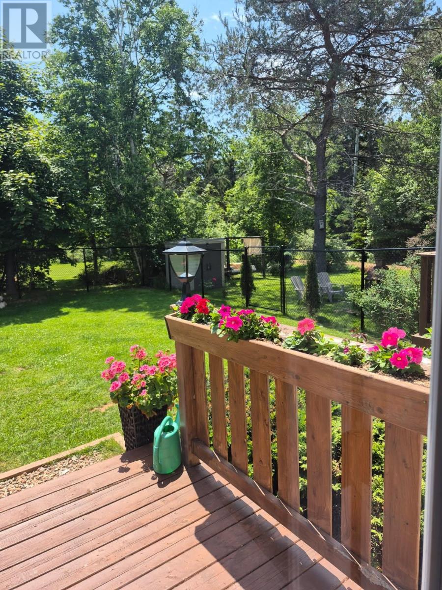 21 Garden Lane, Stratford, Prince Edward Island  C1B 2P7 - Photo 3 - 202512343