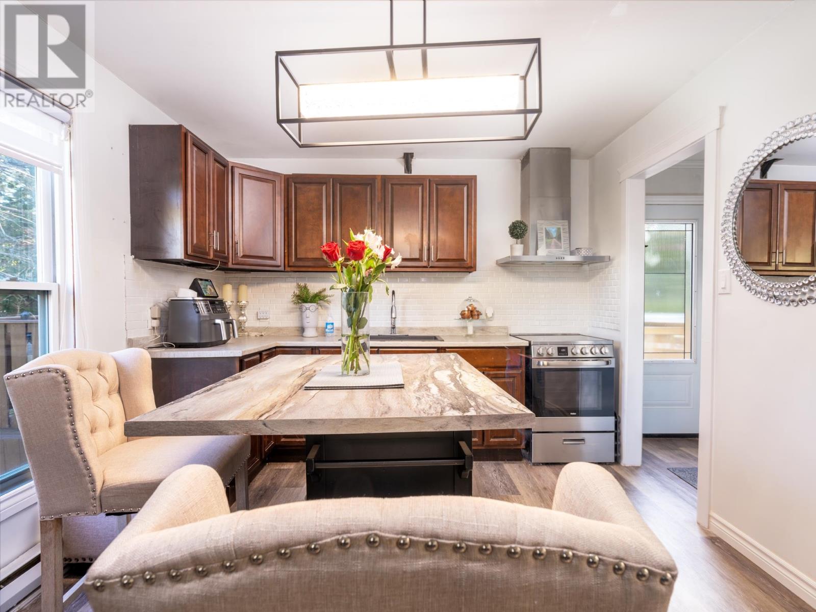 21 Garden Lane, Stratford, Prince Edward Island  C1B 2P7 - Photo 6 - 202512343