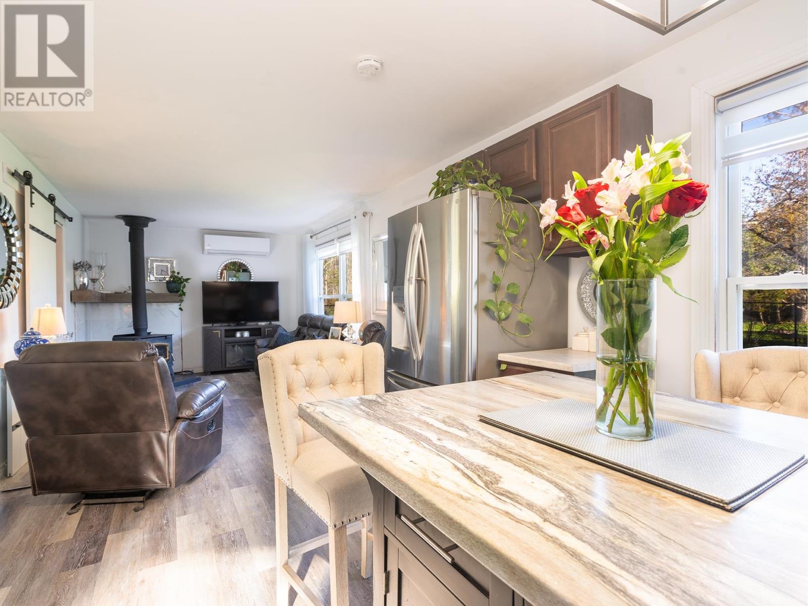 21 Garden Lane, Stratford, Prince Edward Island  C1B 2P7 - Photo 7 - 202512343