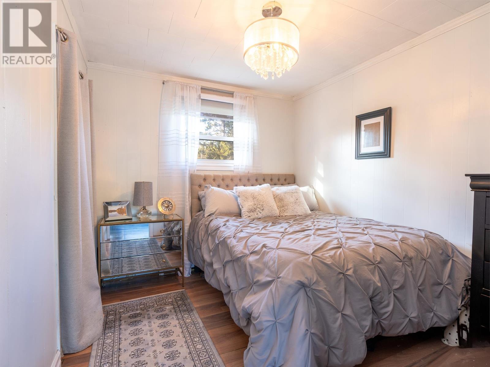 21 Garden Lane, Stratford, Prince Edward Island  C1B 2P7 - Photo 9 - 202512343