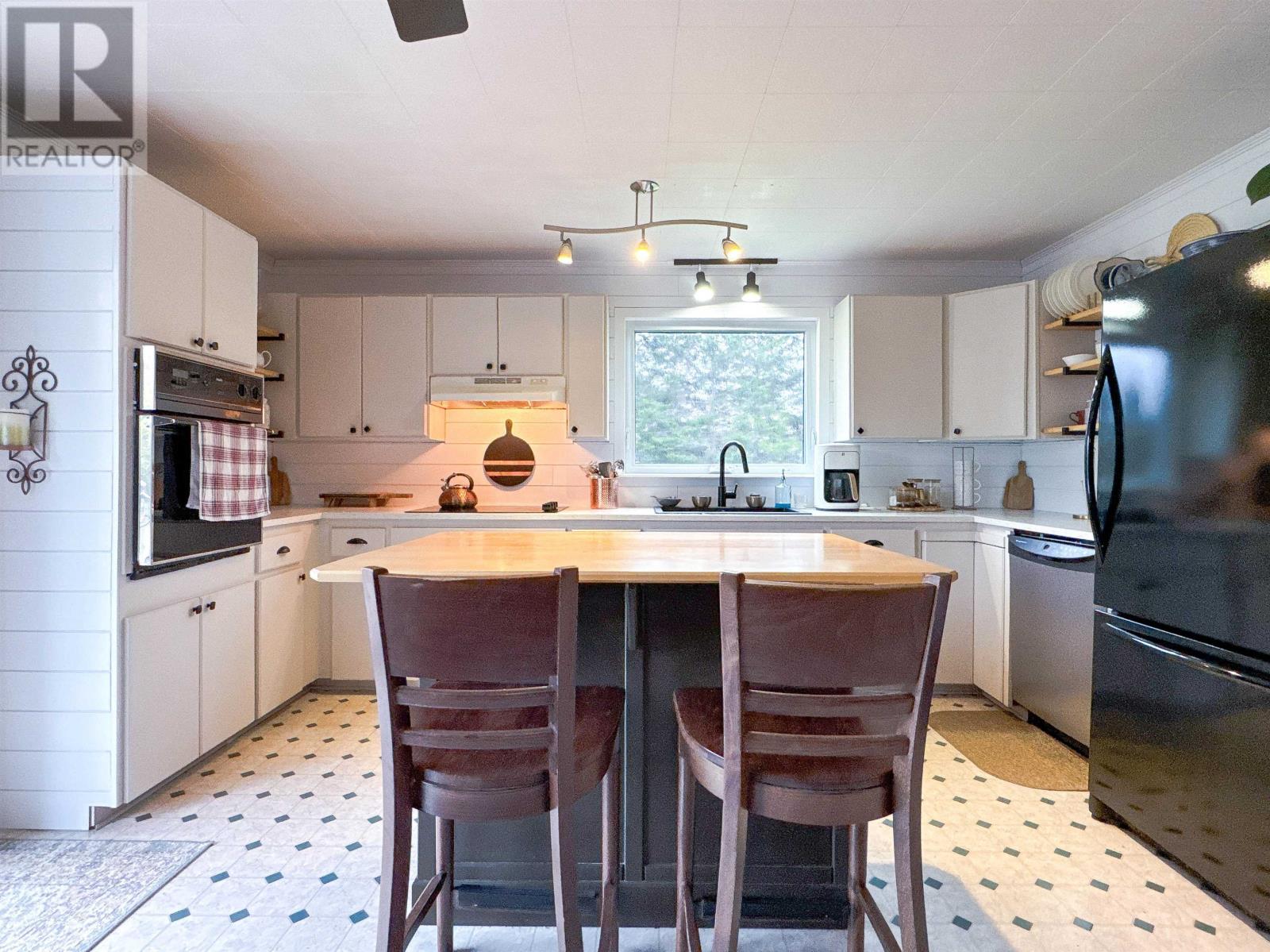 4291 Chapel Road, Cardigan, Prince Edward Island  C0A 1G0 - Photo 11 - 202512351