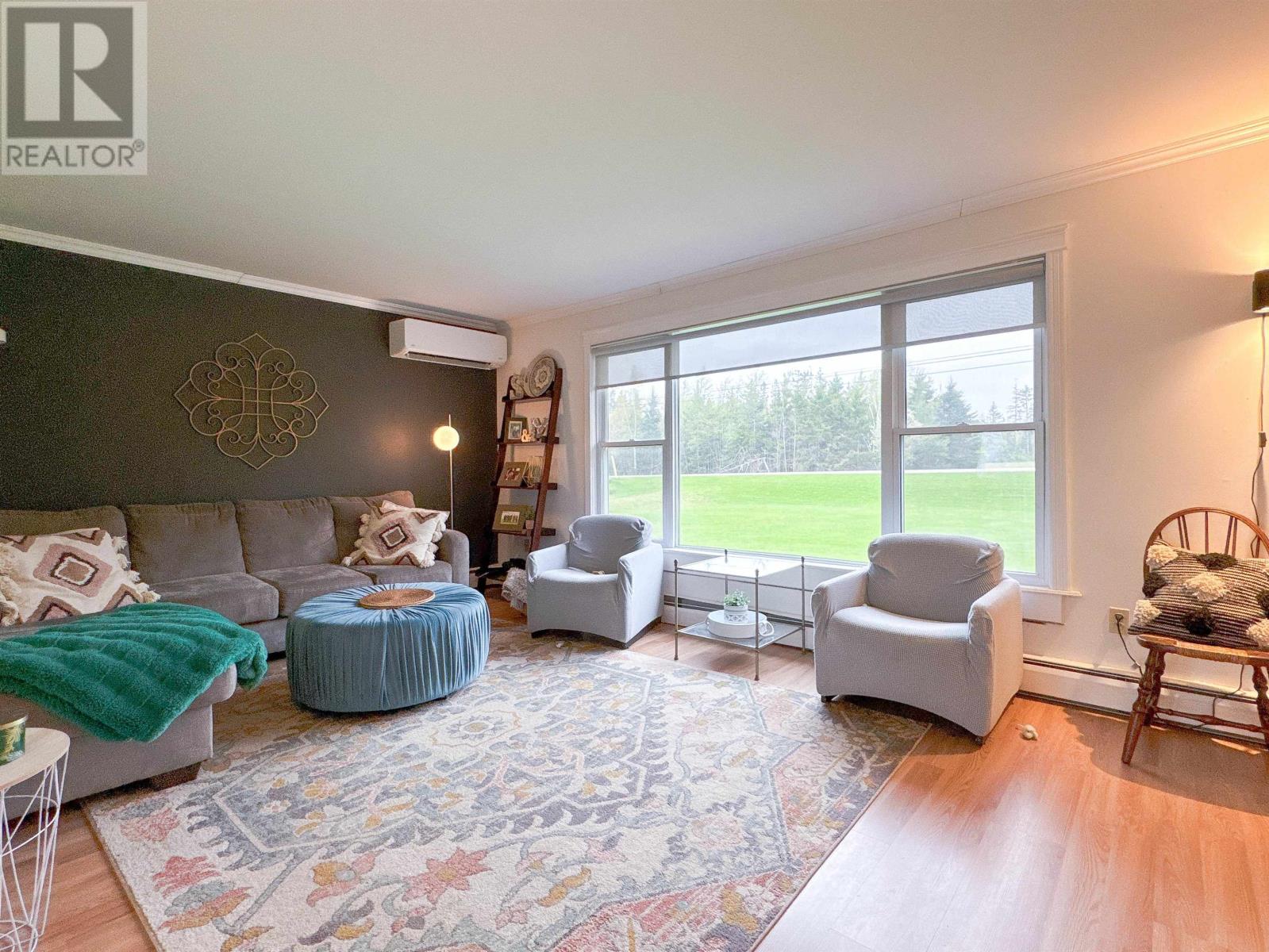 4291 Chapel Road, Cardigan, Prince Edward Island  C0A 1G0 - Photo 15 - 202512351